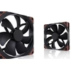 Noctua 140mm nf-a14 industrialppc-2000 ventiliatorius