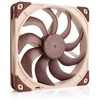 „Noctua 140 mm NF-A14x25 G2 PWM“ ventiliatorius