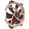 „Noctua“ 150 mm ventiliatorius (120 mm tvirtinimas) SSSO2, PWM
