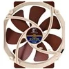 „Noctua“ 150 mm ventiliatorius (120 mm tvirtinimas) SSSO2, PWM