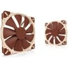 „Noctua“ ventiliatorius 200x200x30 mm NF-A20 5V PWM
