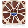„Noctua“ ventiliatorius 200x200x30 mm NF-A20 5V PWM