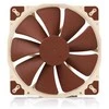 „Noctua“ ventiliatorius 200x200x30 mm NF-A20 5V PWM