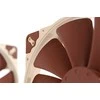 „Noctua“ ventiliatorius 200x200x30 mm NF-A20 5V PWM