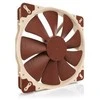 „Noctua“ ventiliatorius 200x200x30 mm NF-A20 5V PWM