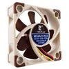 „Noctua“ 40 mm NF-A4x10 5V ventiliatorius
