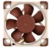 „Noctua“ 40 mm NF-A4x10 5V ventiliatorius