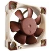 „Noctua“ 40 mm NF-A4x10 5V ventiliatorius