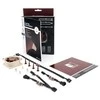 Noctua 60mm nf-a6x25 pwm ventiliatorius