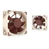 Noctua 60mm nf-a6x25 pwm ventiliatorius