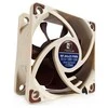 Noctua 60mm nf-a6x25 pwm ventiliatorius