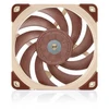 „Noctua NF-A12x25“ 5V PWM akumuliatorius „Sterrox“