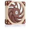 Wentylator noctua nf-a12x25 uln sterrox