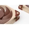 Wentylator noctua nf-a12x25 uln sterrox