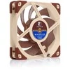 Wentylator noctua nf-a12x25 uln sterrox