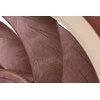 Wentylator noctua nf-a12x25 uln sterrox