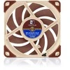 Wentylator noctua nf-a12x25 uln sterrox