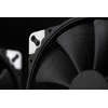 „Wentylator Noctua NF-A20 PWM Chromax.juodas.swap“