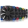 „Wentylator Noctua NF-A20 PWM Chromax.juodas.swap“