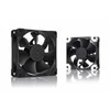 Wentylator noctua nf-a8 pwm chromax.juodas.swap