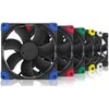 Wentylator noctua nf-a8 pwm chromax.juodas.swap