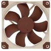 Wentylator noctua nf-a9 pwm 92 mm 400-2000 aps./min