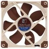 Wentylator noctua nf-a9 pwm 92 mm 400-2000 aps./min