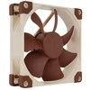 Wentylator noctua nf-a9 pwm 92 mm 400-2000 aps./min