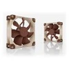 Wentylator noctua nf-a9 pwm 92 mm 400-2000 aps./min