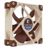 Wentylator noctua nf-a9 pwm 92 mm 400-2000 aps./min