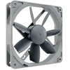 Wentylator noctua redux 120mm 18,1 dba / 1200 rpm