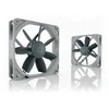 Wentylator noctua redux 120mm 18,1 dba / 1200 rpm