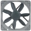 Wentylator noctua redux 120mm 18,1 dba / 1200 rpm