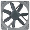 Wentylator noctua redux 120mm pwm 400 - 1200 rpm