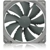 „Noctua Redux“ 140 mm PWM ventiliatorius, 350–1200 aps./min.