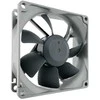 Noctua redux 80mm ventiliatorius 9.1dba/1200rpm