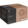 Ventiliatorius Xiaomi Smart Desktop Air Circulation Fan, 20 cm, 18 W