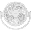 Xiaomi išmanus stovimas oro cirkuliacijos ventiliatorius (Pažeista pakuotė)