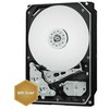 Western Digital Dysk serwerowy hdd wd auksinis dc ha750 wd181kryz (18 tb; 3.5"; sata)