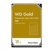 Western Digital Dysk serwerowy hdd wd auksinis dc ha750 wd181kryz (18 tb; 3.5"; sata)