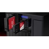 Sandisk Disk ssd wd red wds200t1r0b (2 tb ; m.2; sata iii)