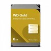Sandisk Dysk twardy wd auksinis enterprise 8tb 3,5 sata 256mb