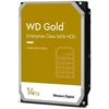 Western Digital Dysk twardy wd auksinis enterprise 14tb 3,5 sata 512mb 7200rpm