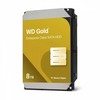 Sandisk Dysk twardy wd auksinis enterprise 8tb 3,5 sata 256mb