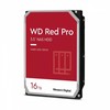 Sandisk Dysk twardy wd red pro 16tb 3,5 512mb sataiii/7200rpm