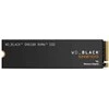 Sandisk „Western Digital“ Juodas SN8100 4 TB M.2 PCI Express 5.0 NVMe TLC 3D NAND diskas