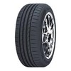 Vasarinės padangos Westlake Zuper Eco Z-107 205/70 R15 96 H (C B B 71dB)