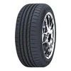 Westlake Z-107 215/65 R15 96 H