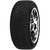 Westlake Z-401 185/65 R15 92 H