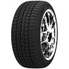 Westlake Z-507 205/55 R16 91 V